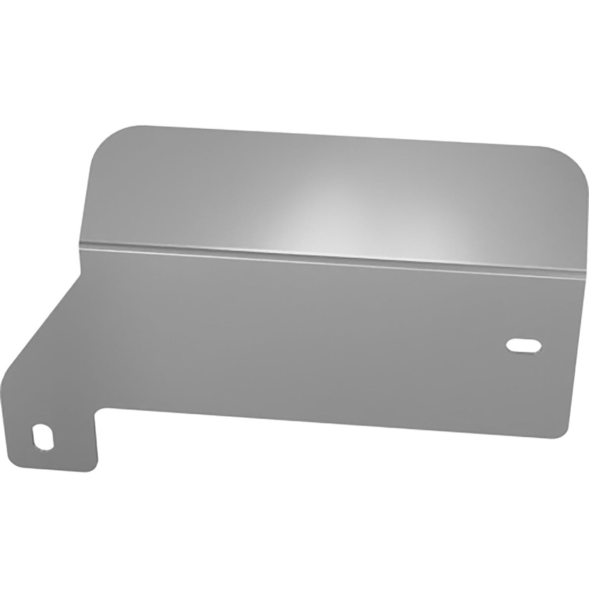 OEM Genie T113979GT product image 2