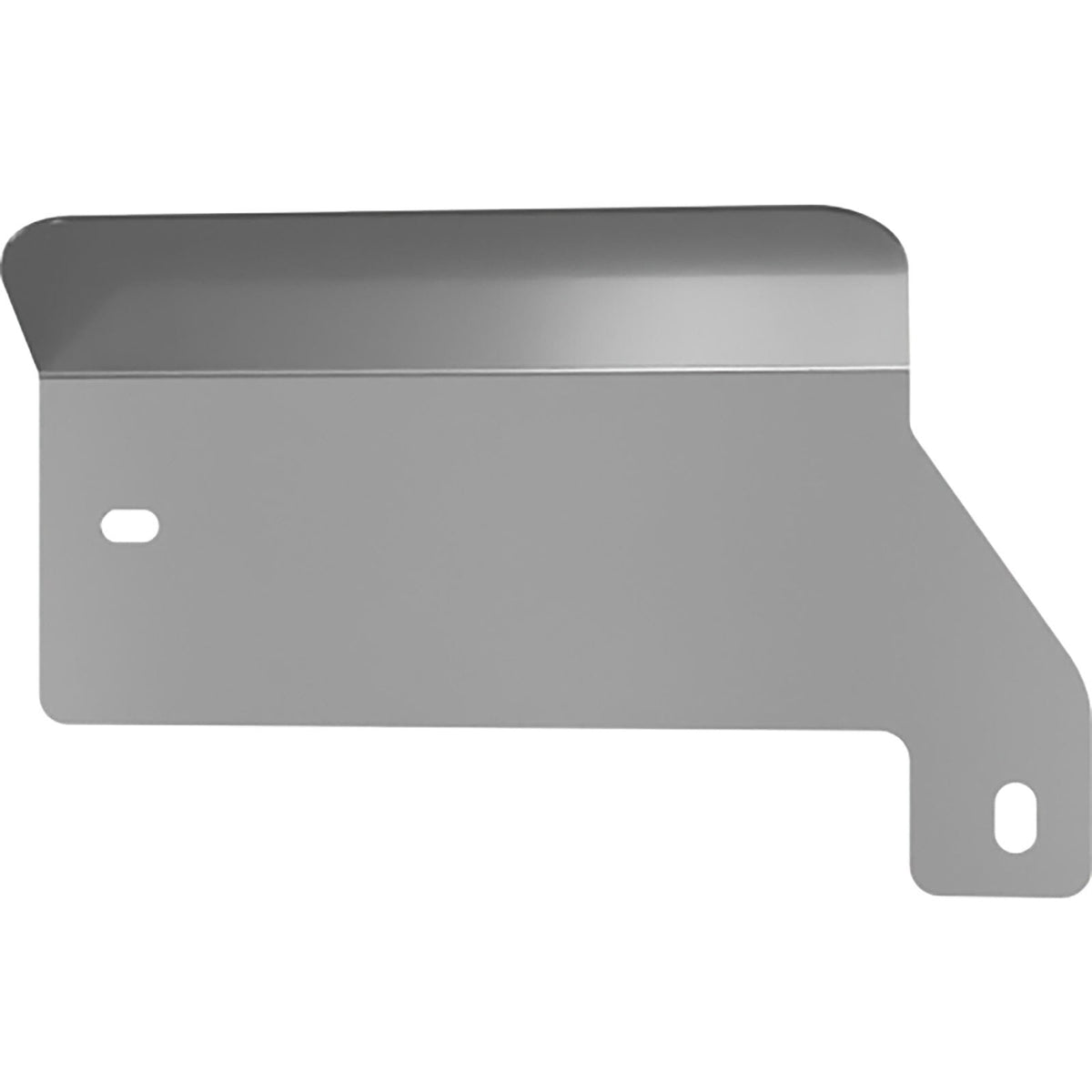 OEM Genie T113979GT product image 3
