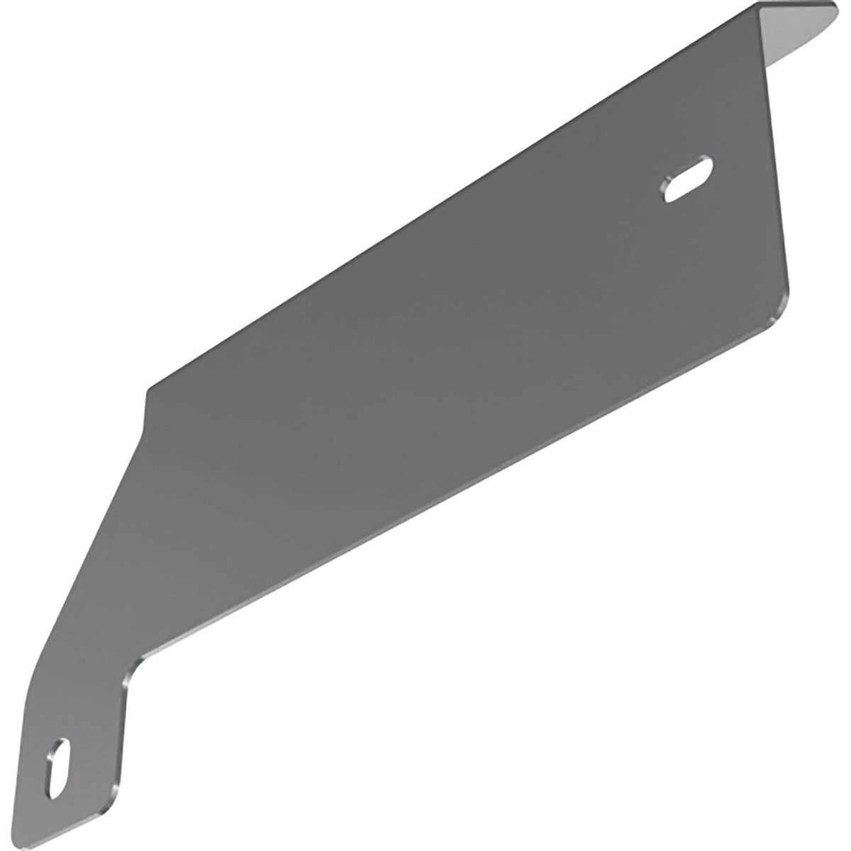 OEM Genie T113979GT product image 4