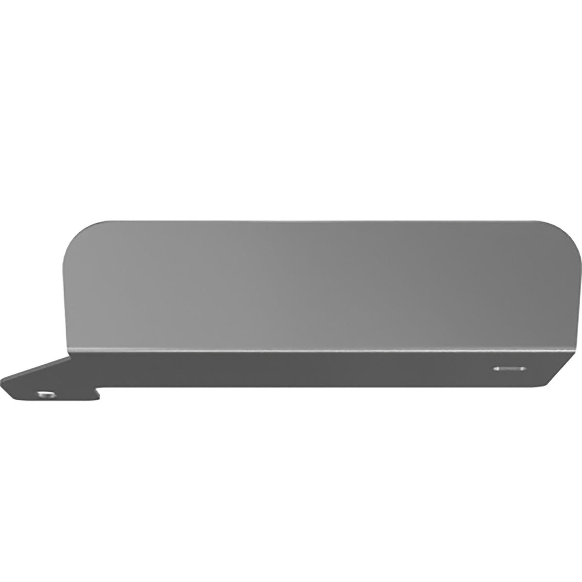 OEM Genie T113979GT product image 5