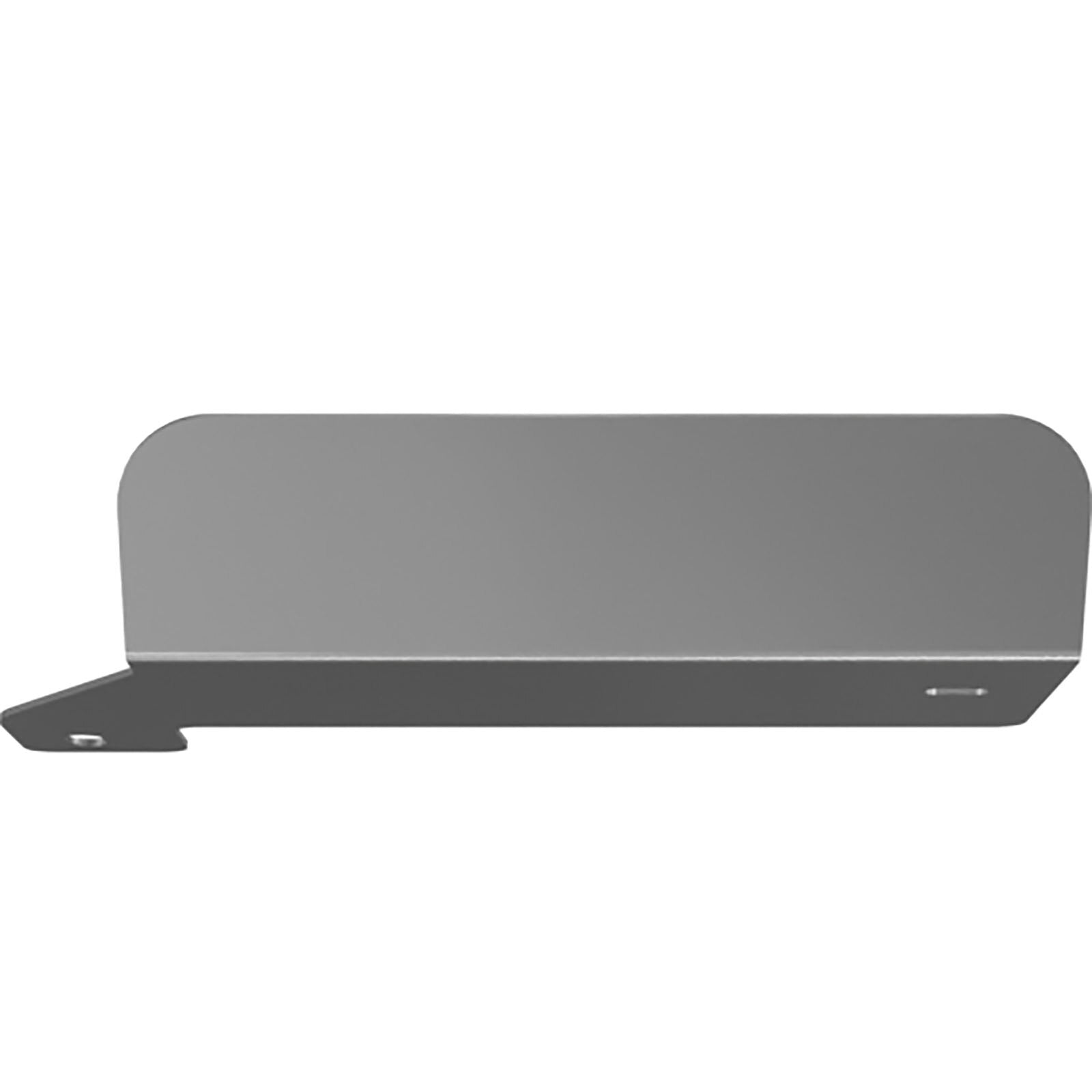 OEM Genie T113979GT product image 5