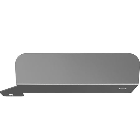 OEM Genie T113979GT product image 5