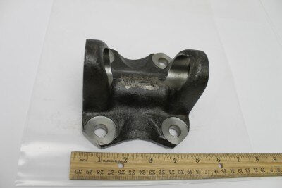 OEM Genie T114016GT product image 1
