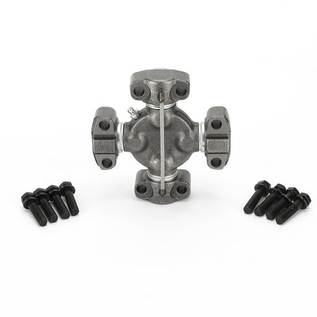 OEM Genie T114018GT product image 2
