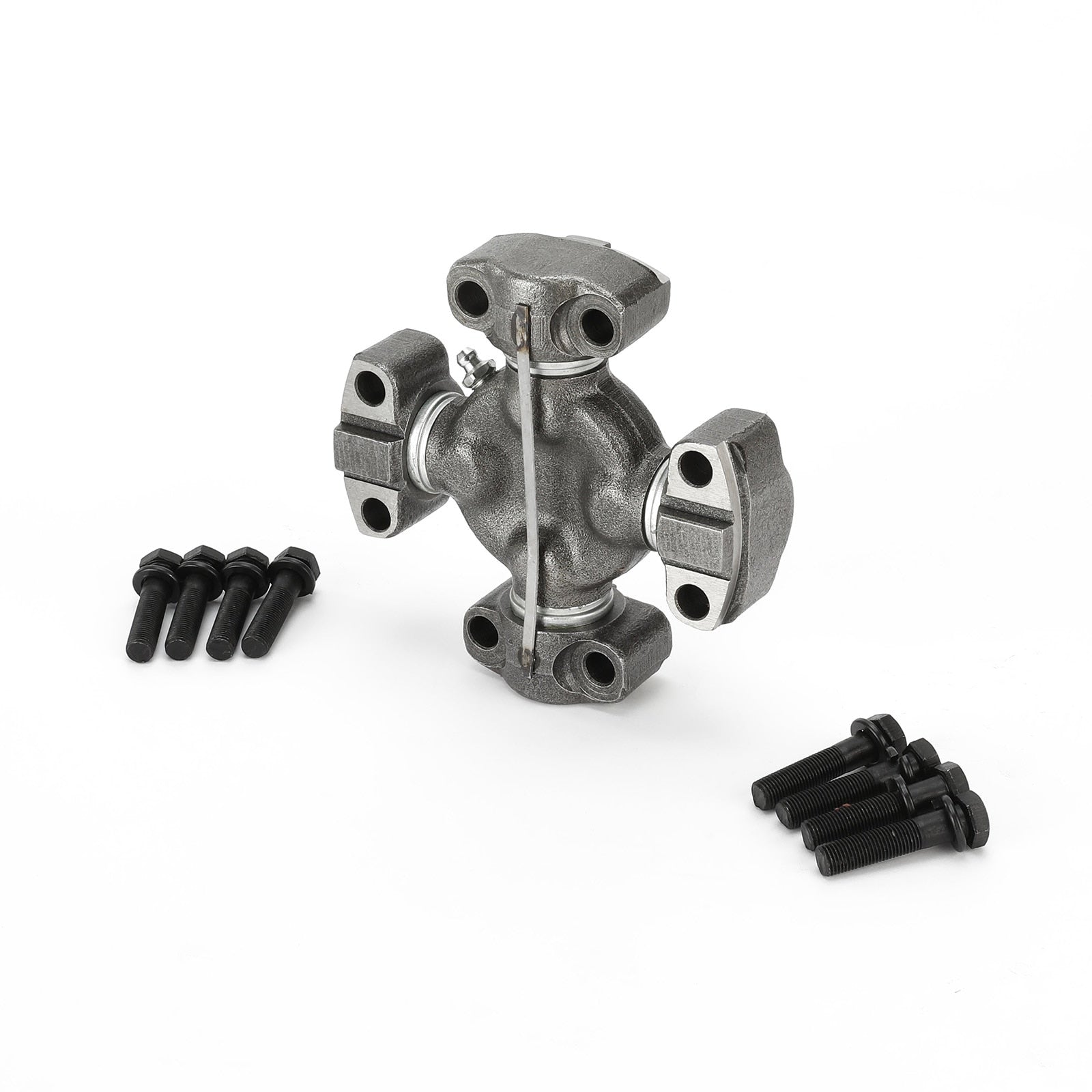 OEM Genie T114018GT product image 3