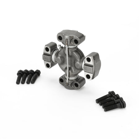 OEM Genie T114018GT product image 3
