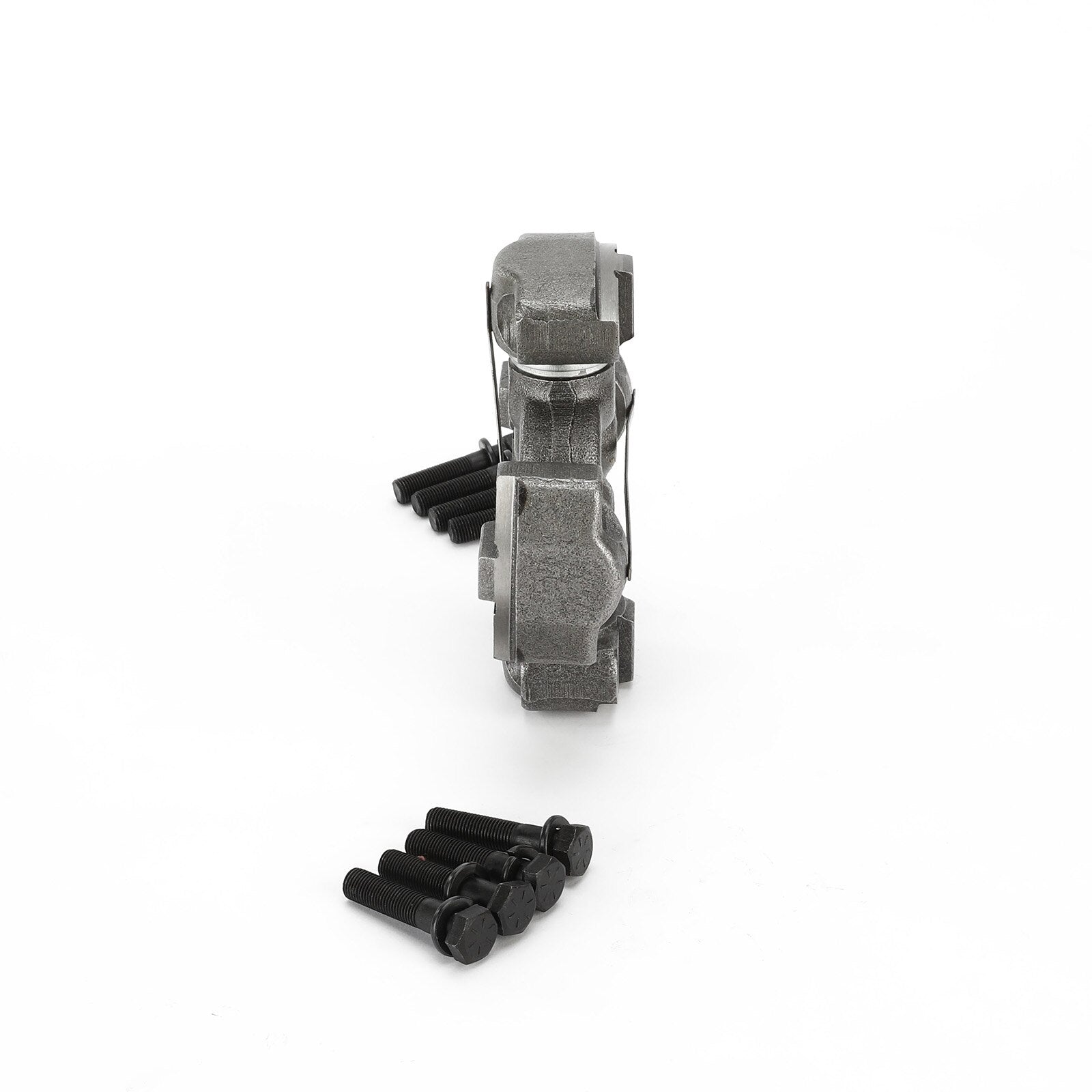 OEM Genie T114018GT product image 4