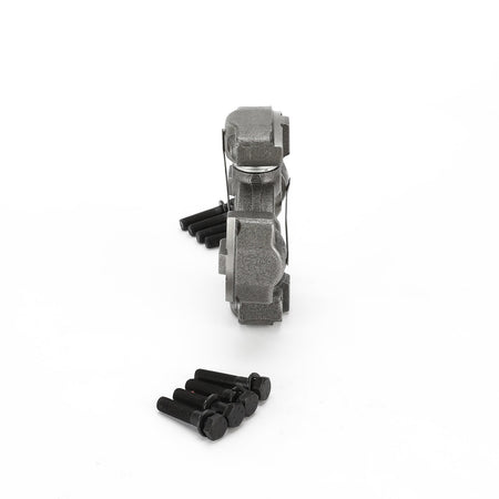 OEM Genie T114018GT product image 4