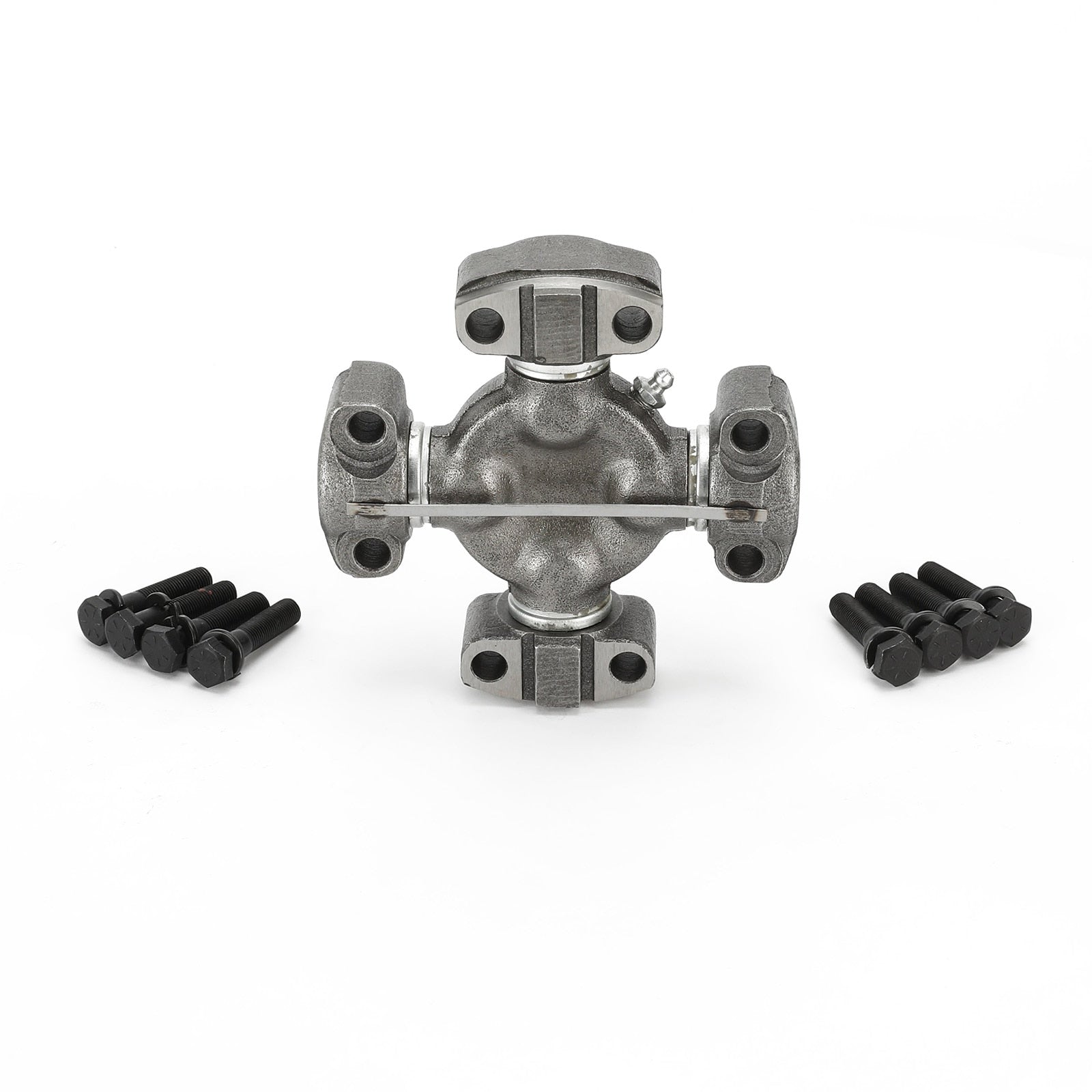 OEM Genie T114018GT product image 5