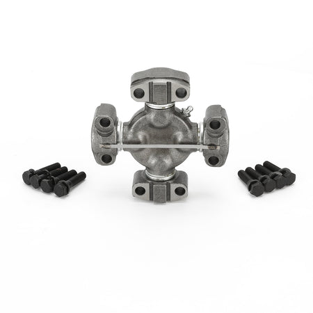OEM Genie T114018GT product image 5