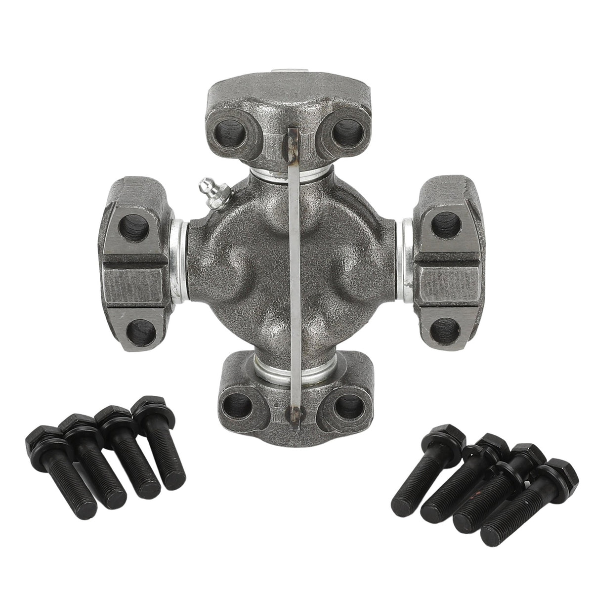 OEM Genie T114018GT product image 6