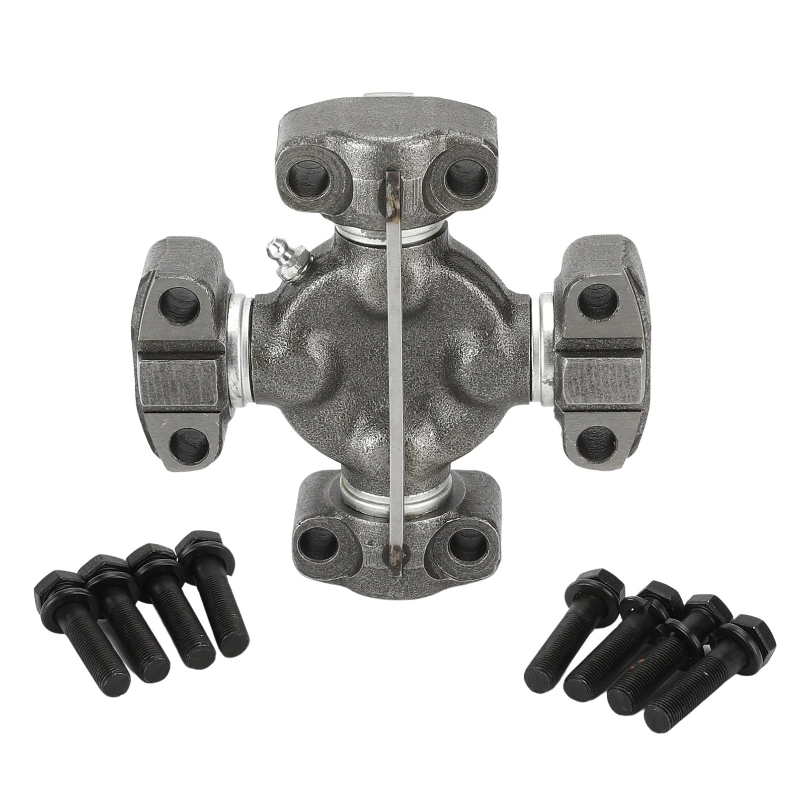 OEM Genie T114018GT product image 6