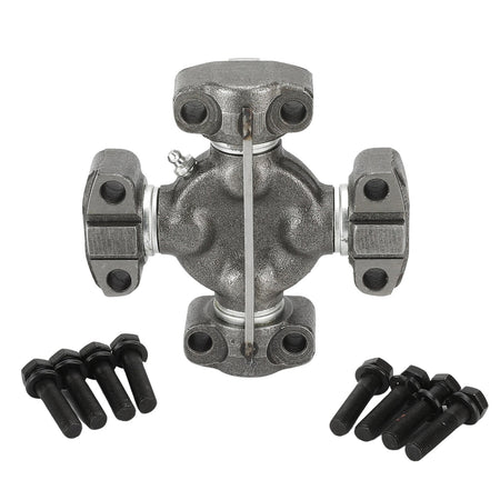 OEM Genie T114018GT product image 6
