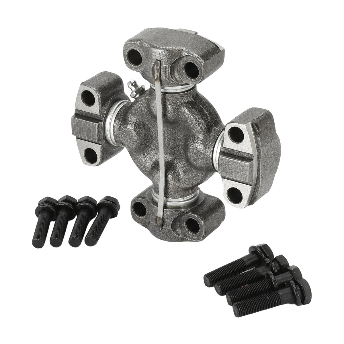 OEM Genie T114018GT product image 7