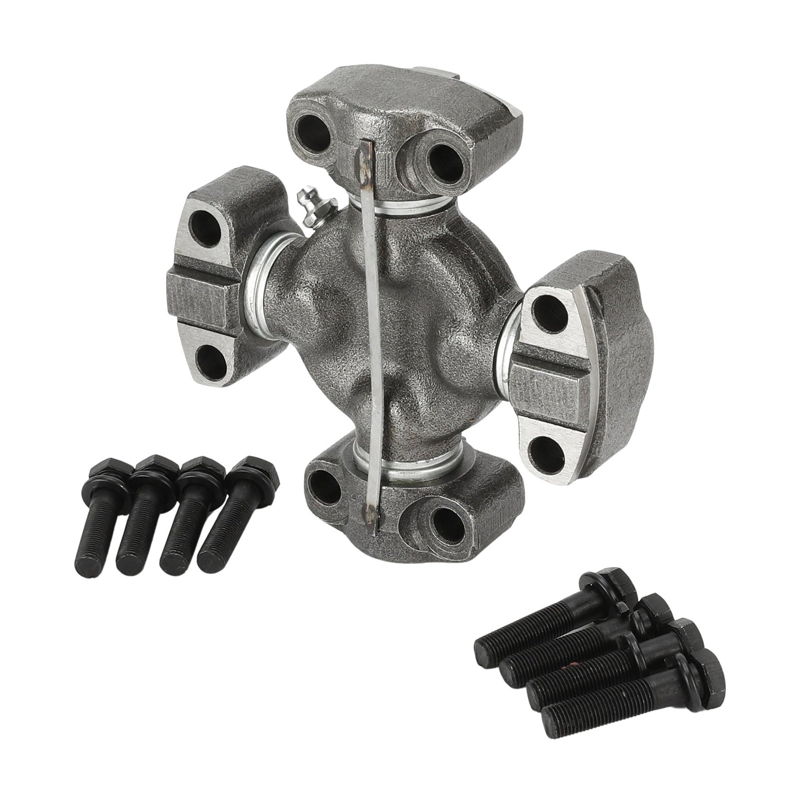 OEM Genie T114018GT product image 7