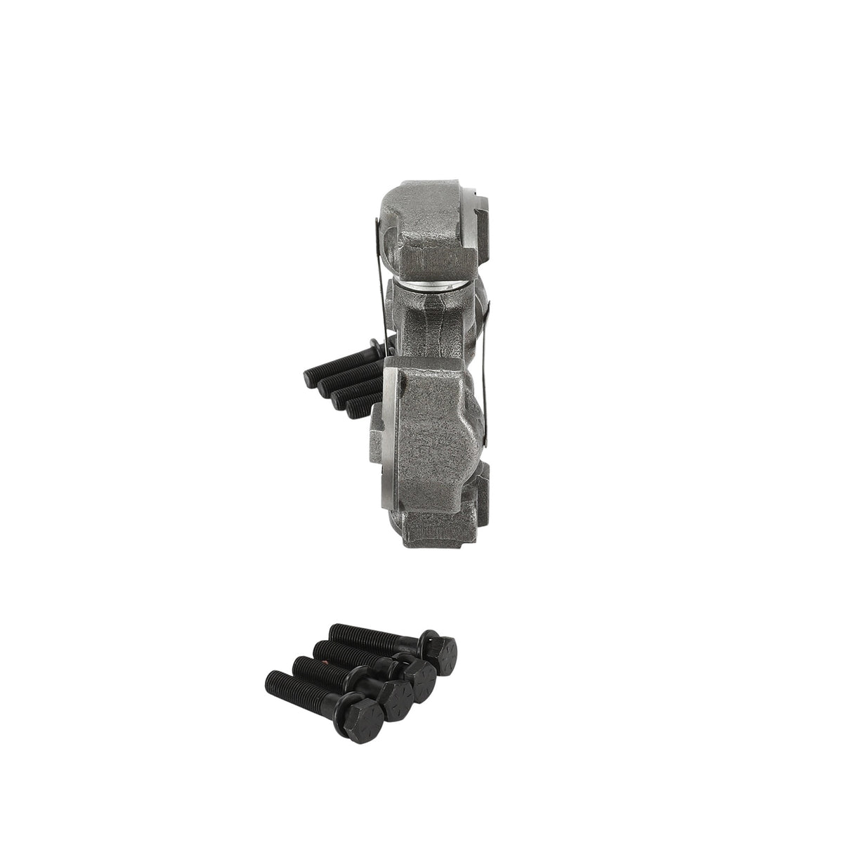 OEM Genie T114018GT product image 8