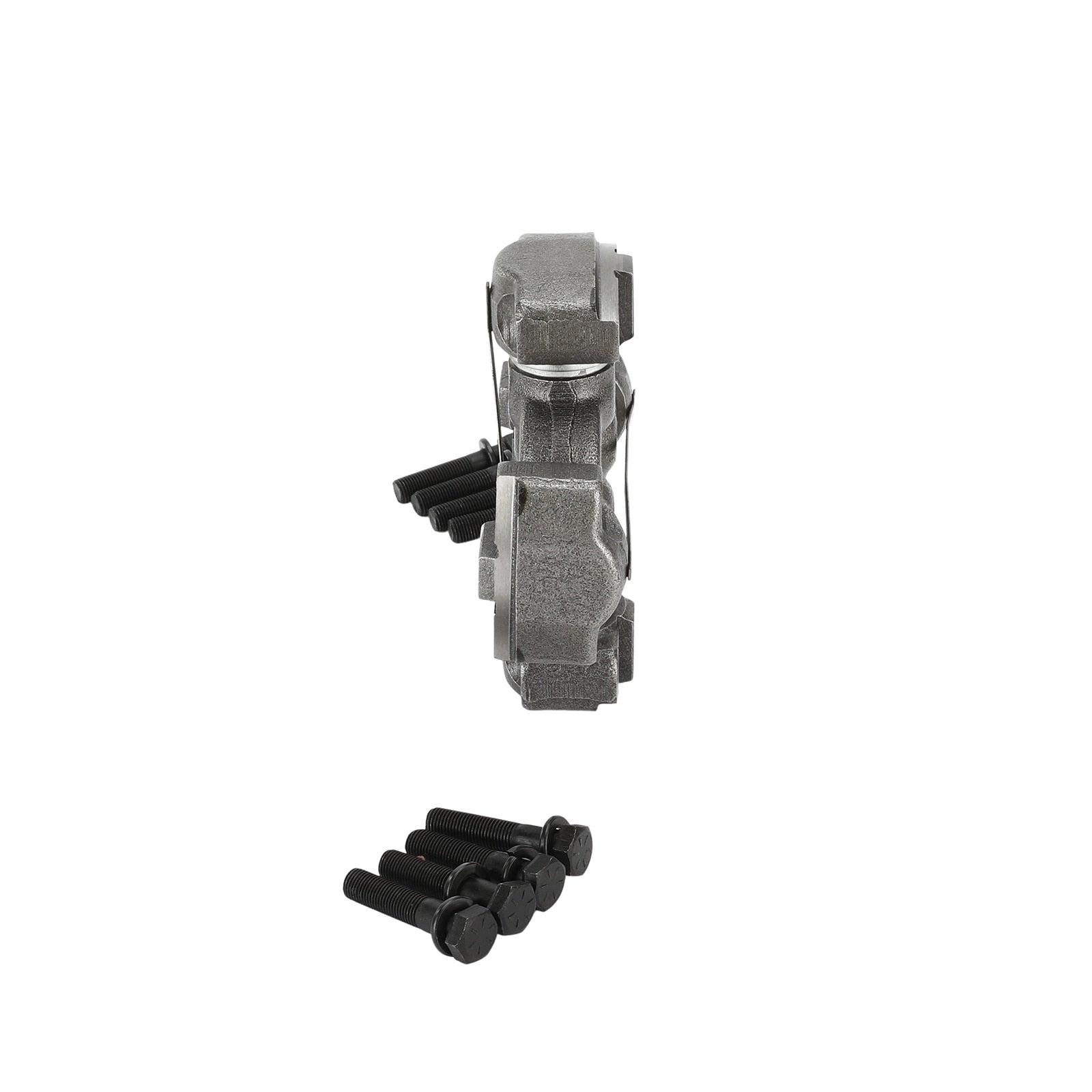 OEM Genie T114018GT product image 8