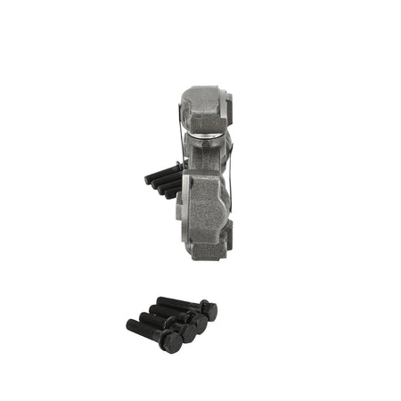 OEM Genie T114018GT product image 8