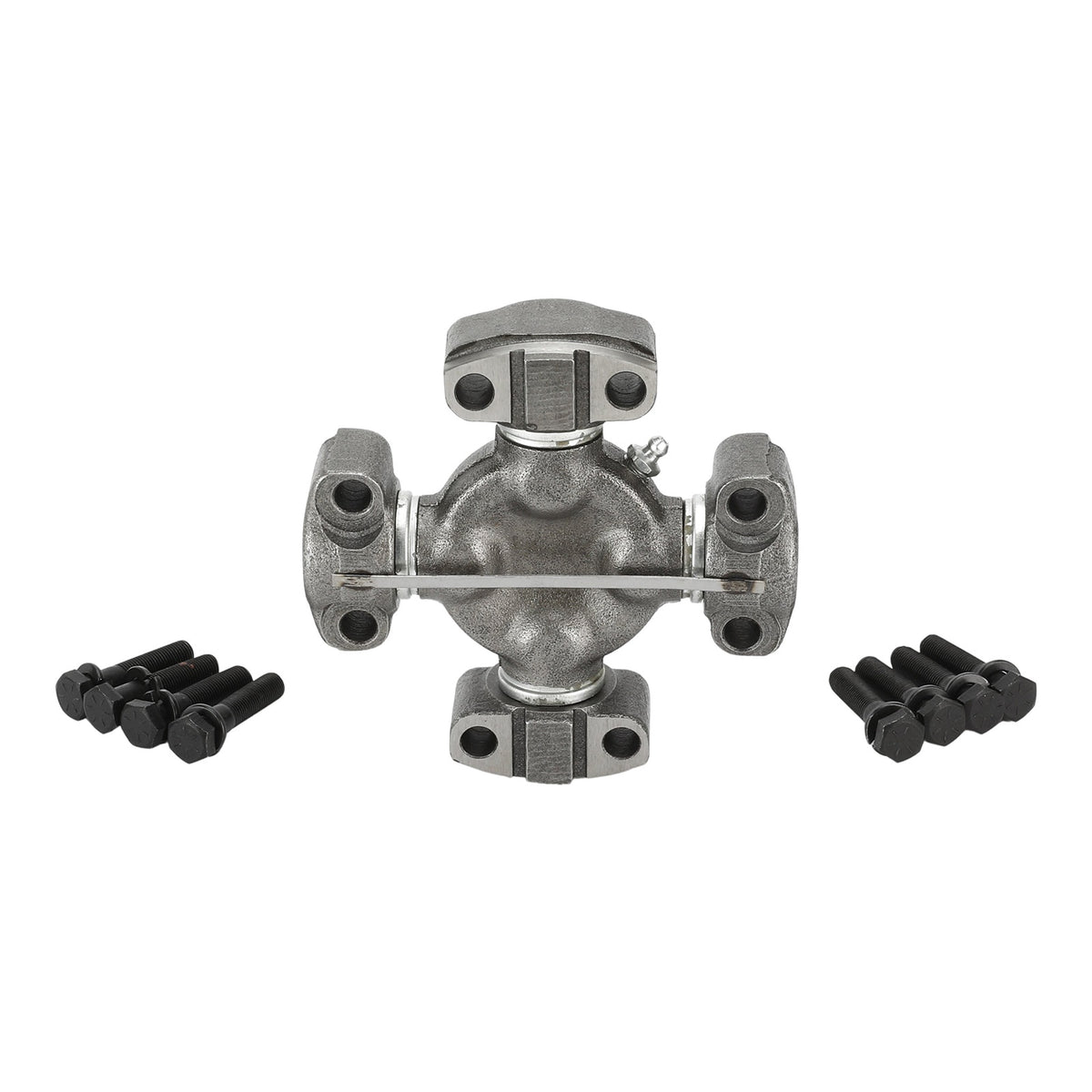 OEM Genie T114018GT product image 9