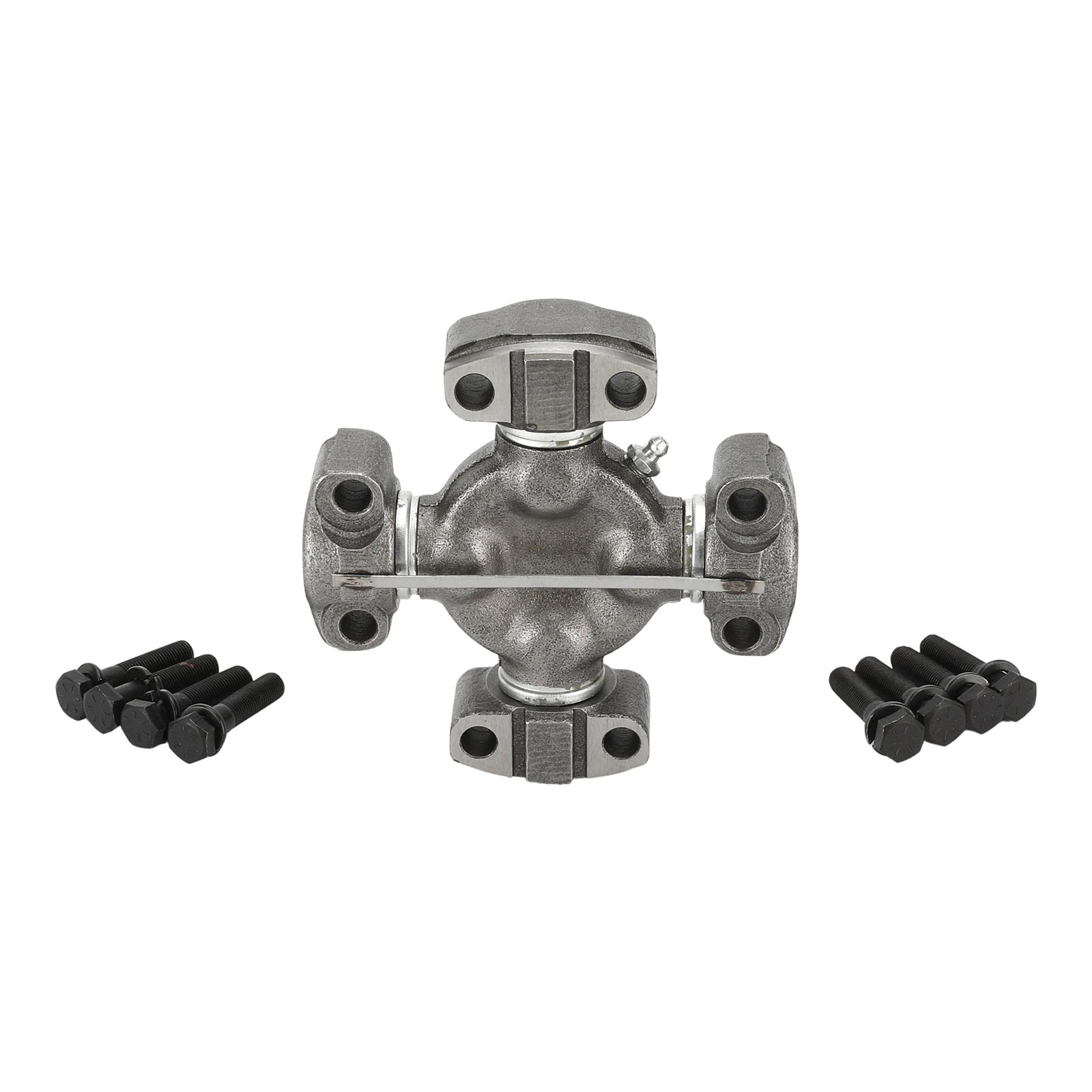 OEM Genie T114018GT product image 9