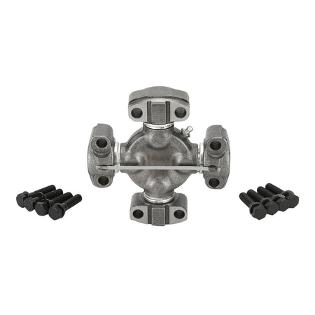 OEM Genie T114018GT product image 9