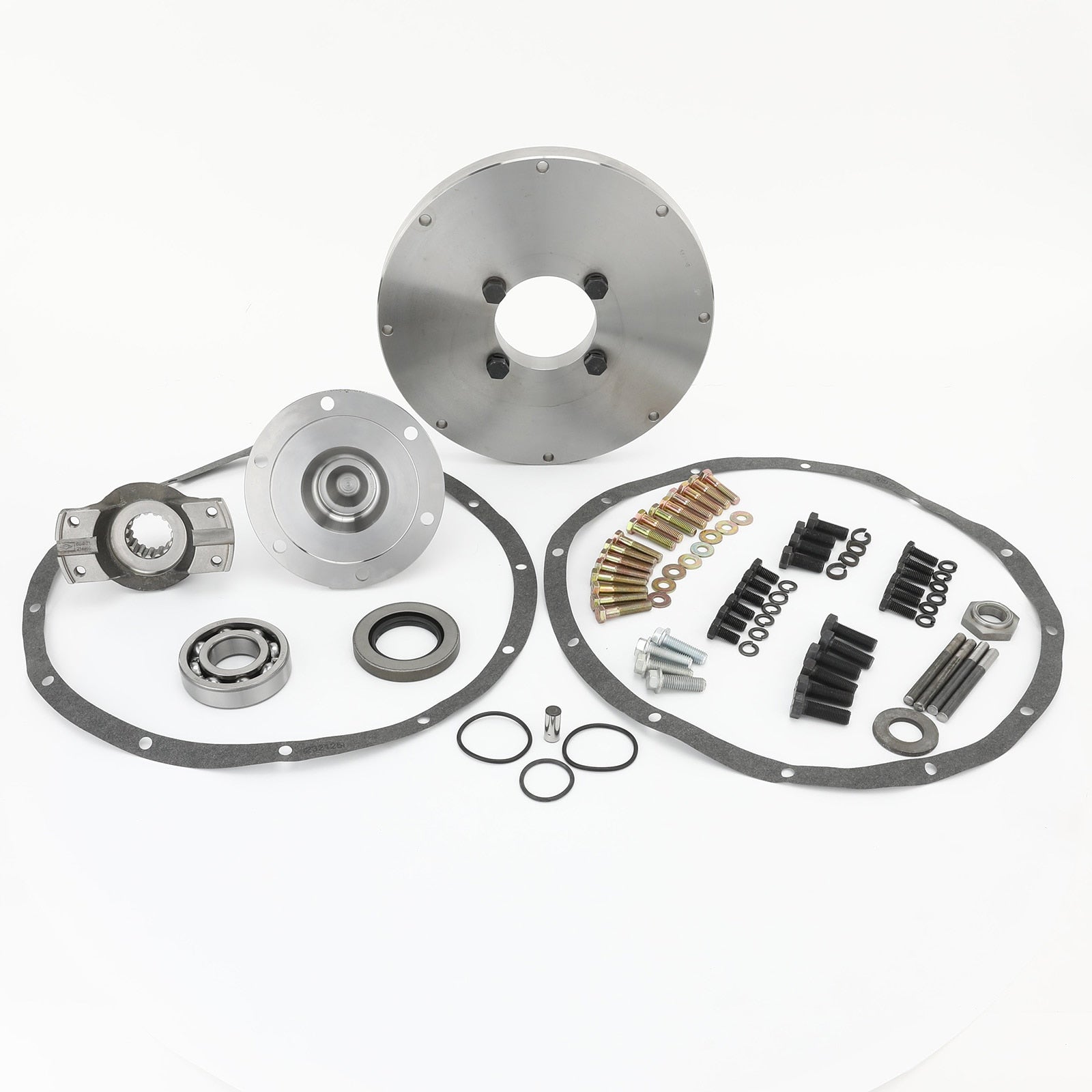 OEM Genie T114019GT product image 1