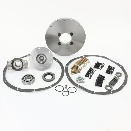 OEM Genie T114019GT product image 1