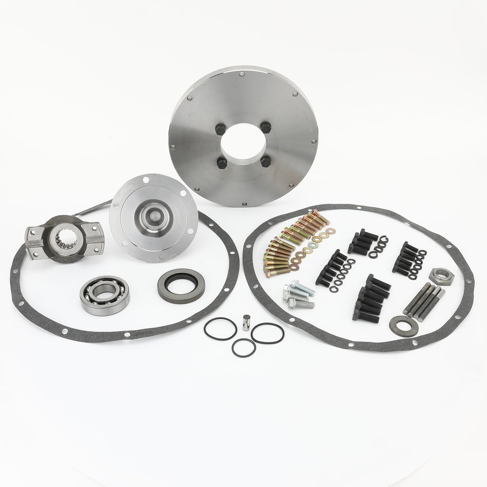 OEM Genie T114019GT product image 1