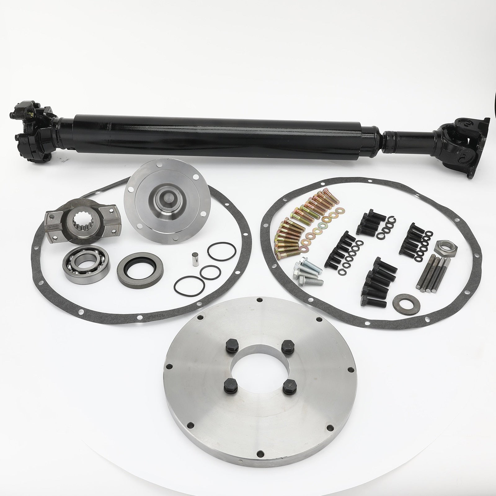 OEM Genie T114019GT product image 2