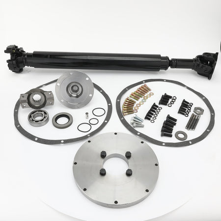 OEM Genie T114019GT product image 2