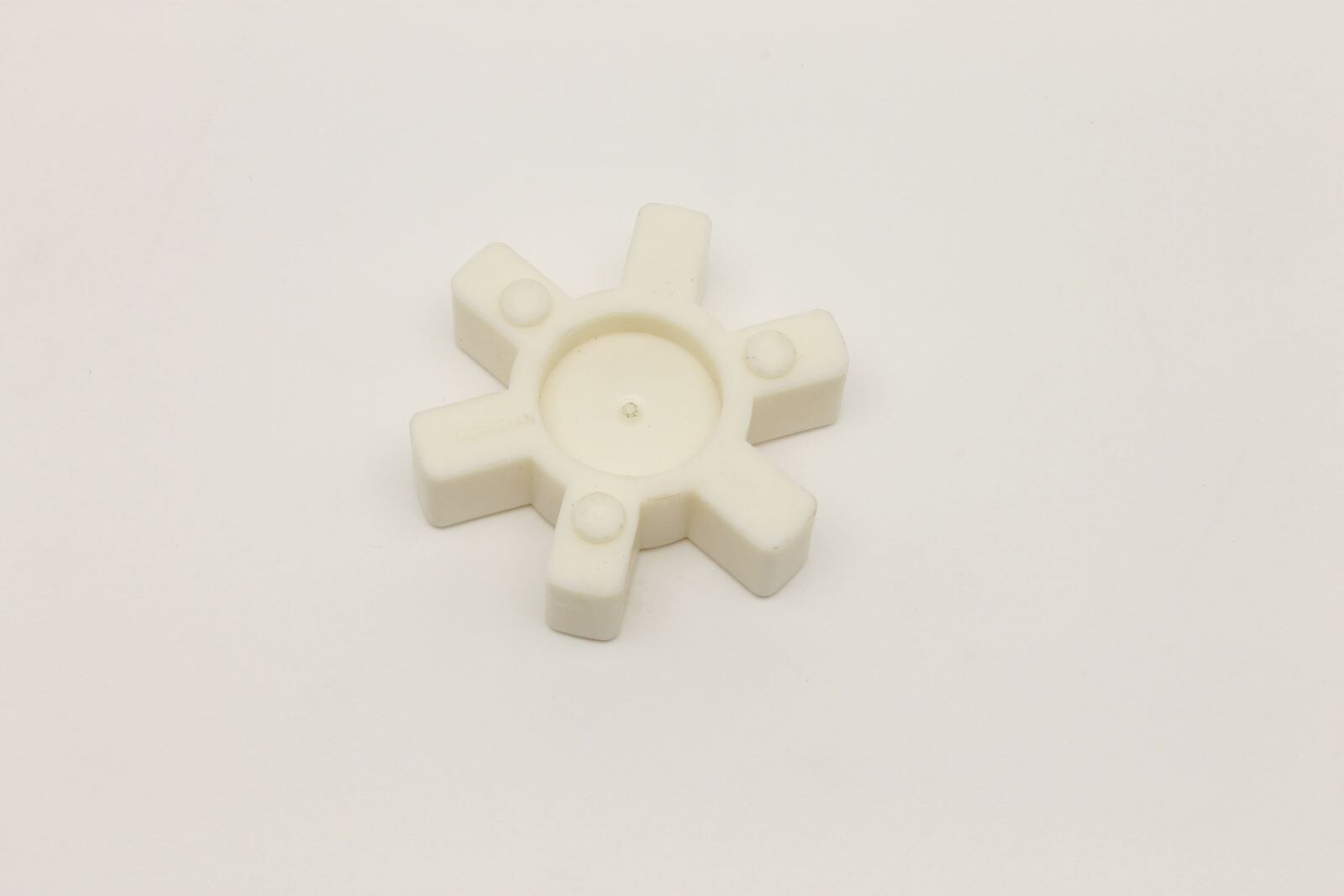OEM Genie T114022GT product image 1