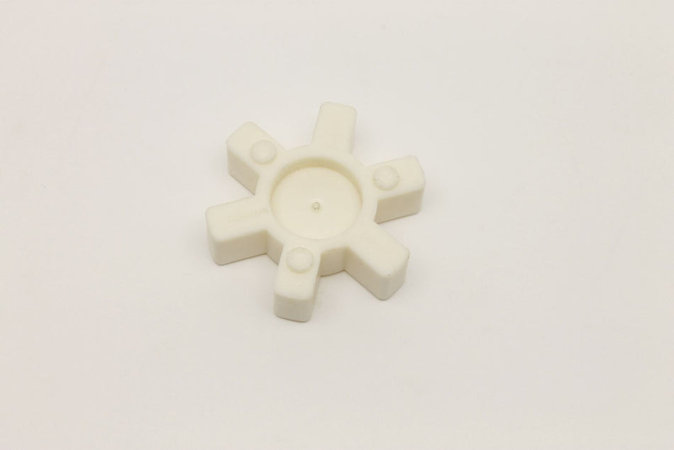 OEM Genie T114022GT product image 1