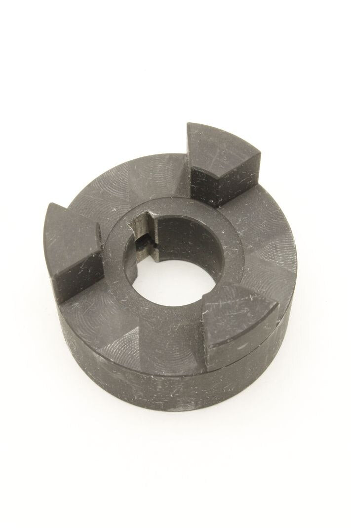 OEM Genie T114023GT product image 1