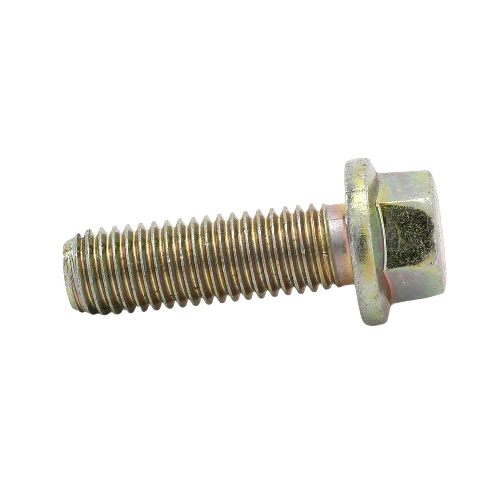 OEM Genie T114024GT product image 1