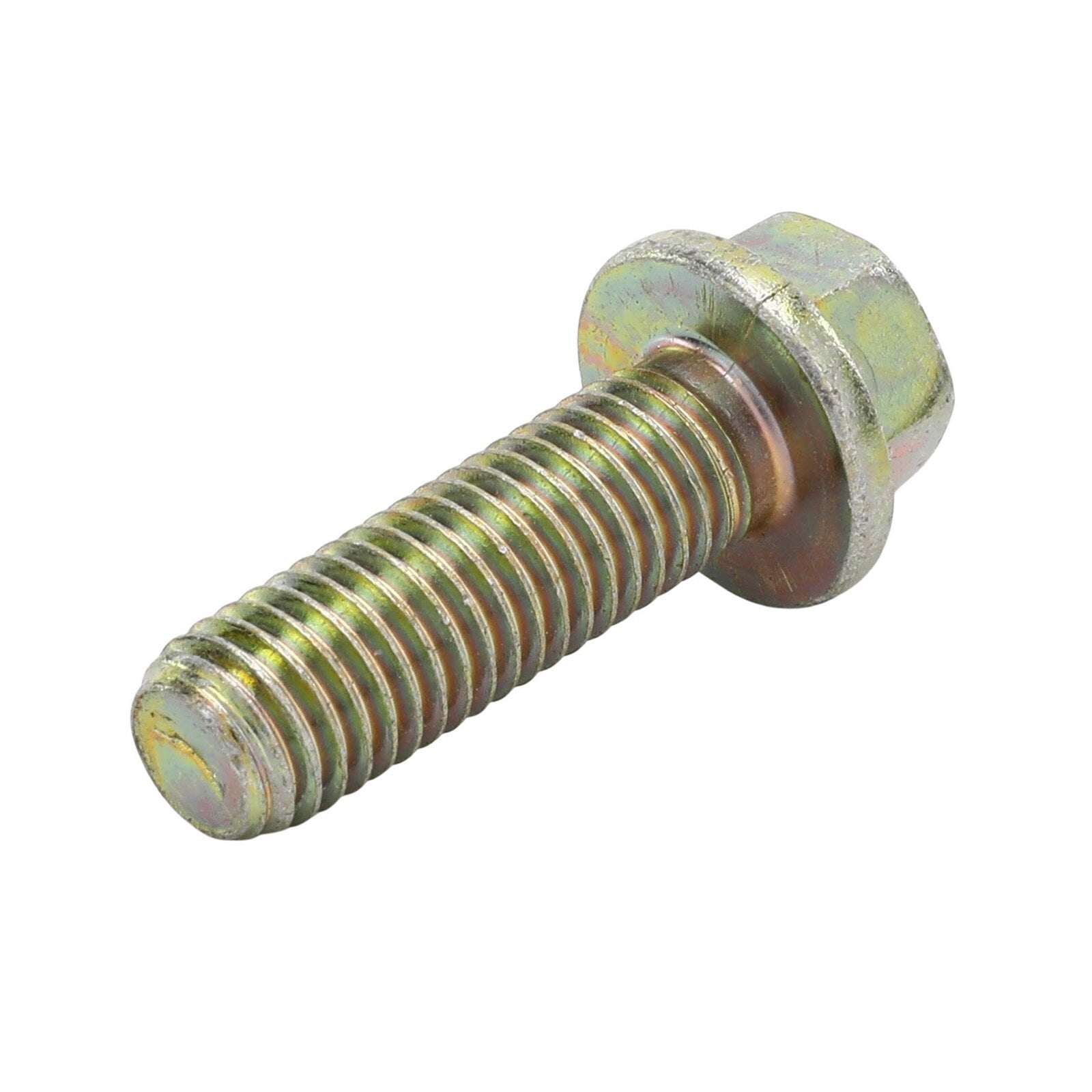 OEM Genie T114024GT product image 2