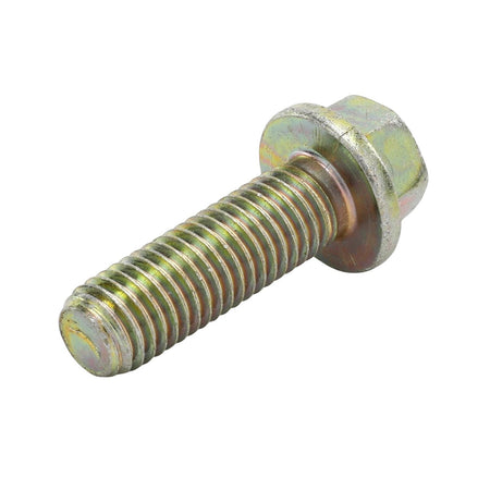 OEM Genie T114024GT product image 2