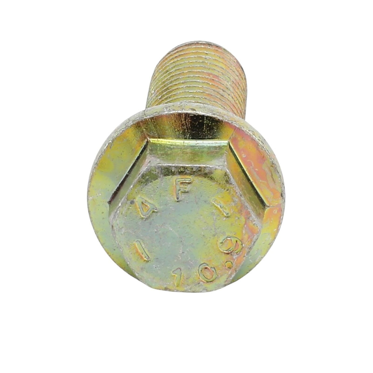 OEM Genie T114024GT product image 3