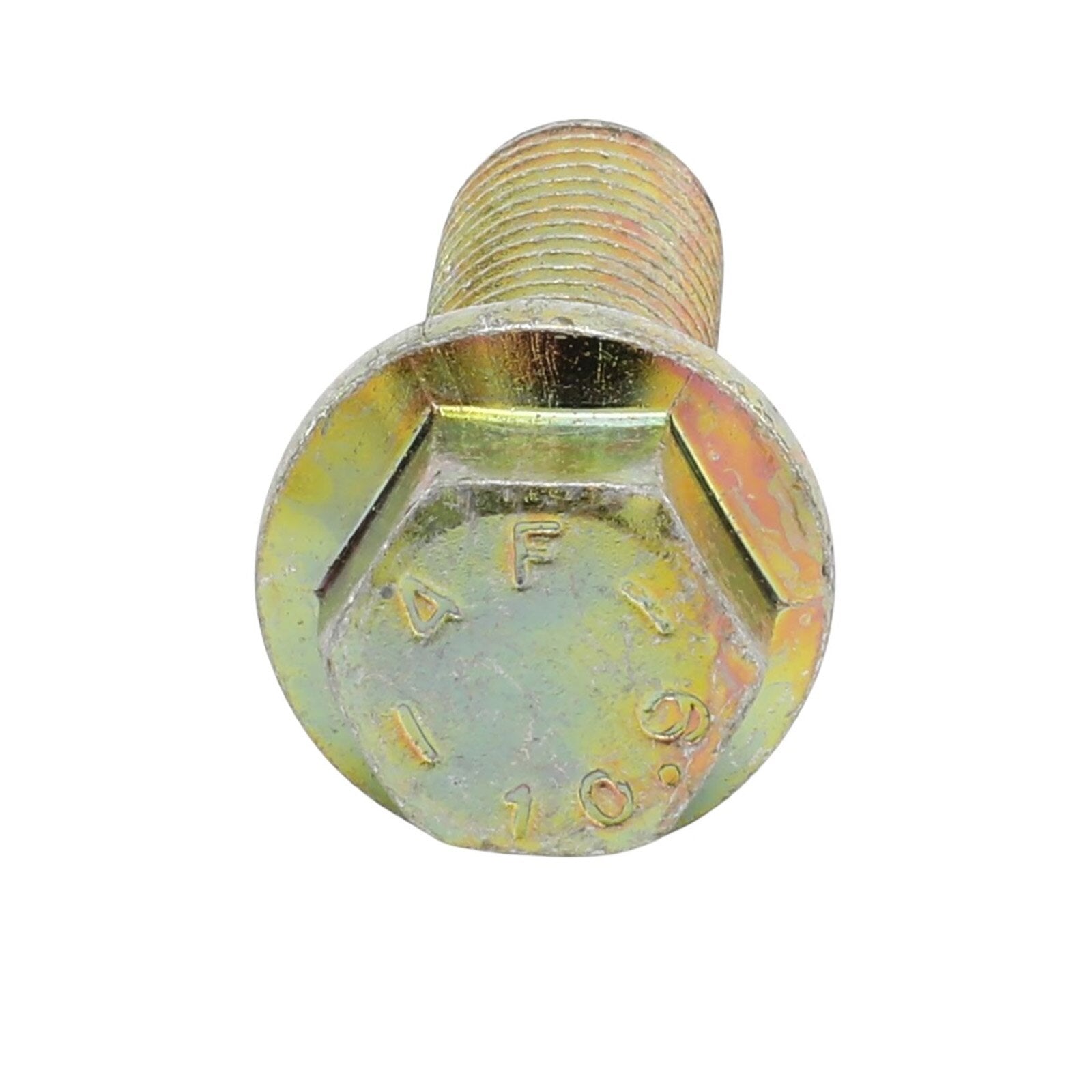 OEM Genie T114024GT product image 3