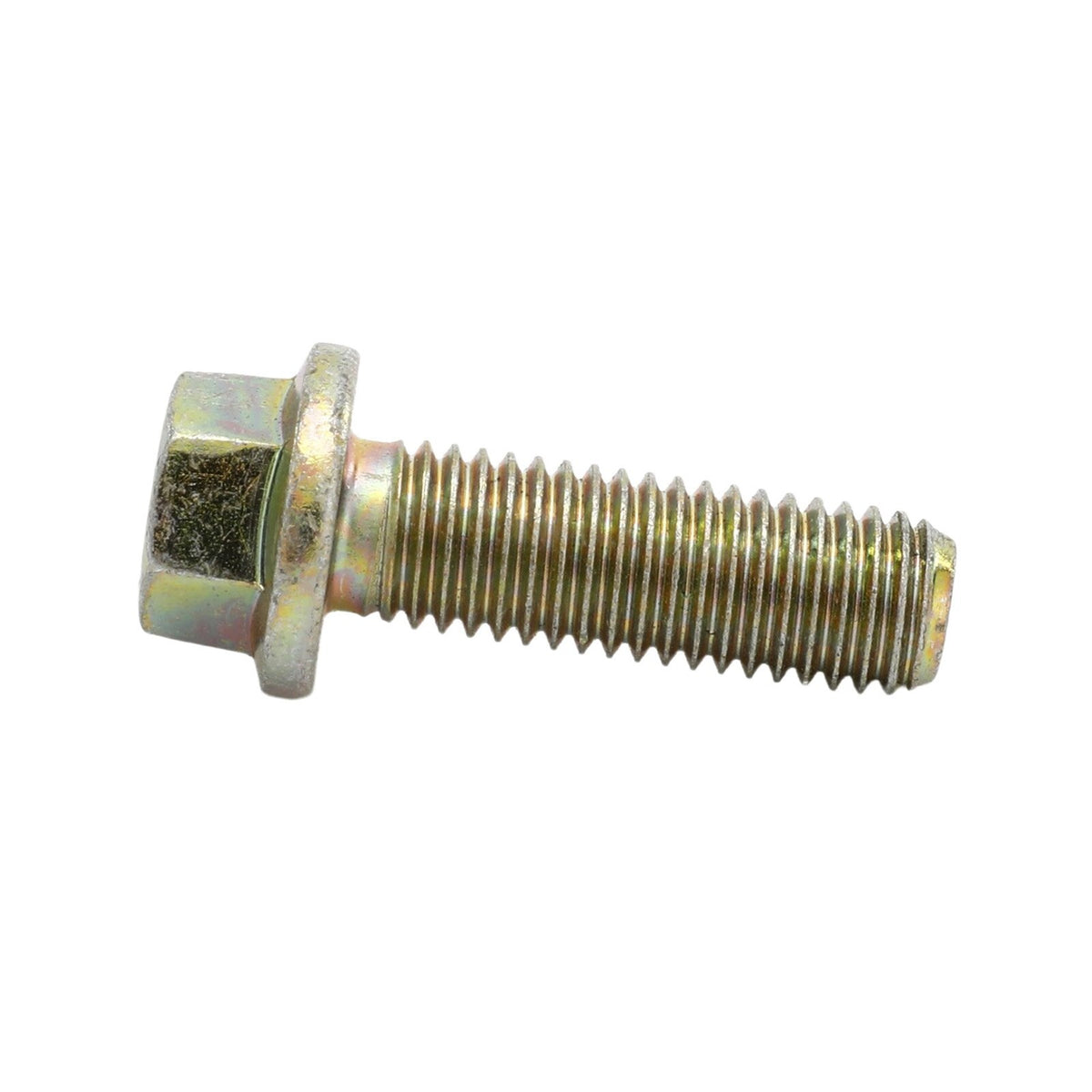 OEM Genie T114024GT product image 4