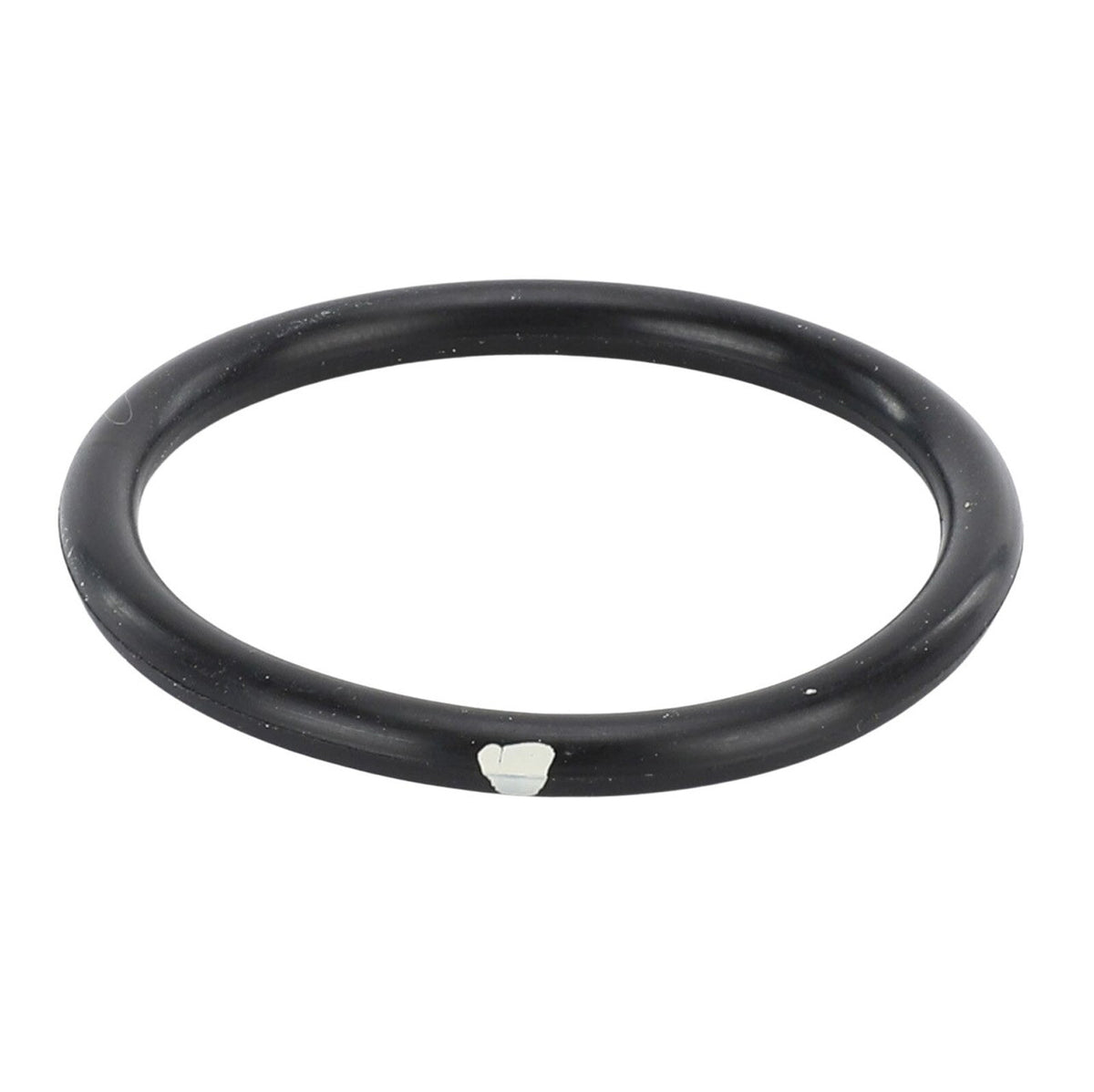 OEM Genie T114028GT product image 1