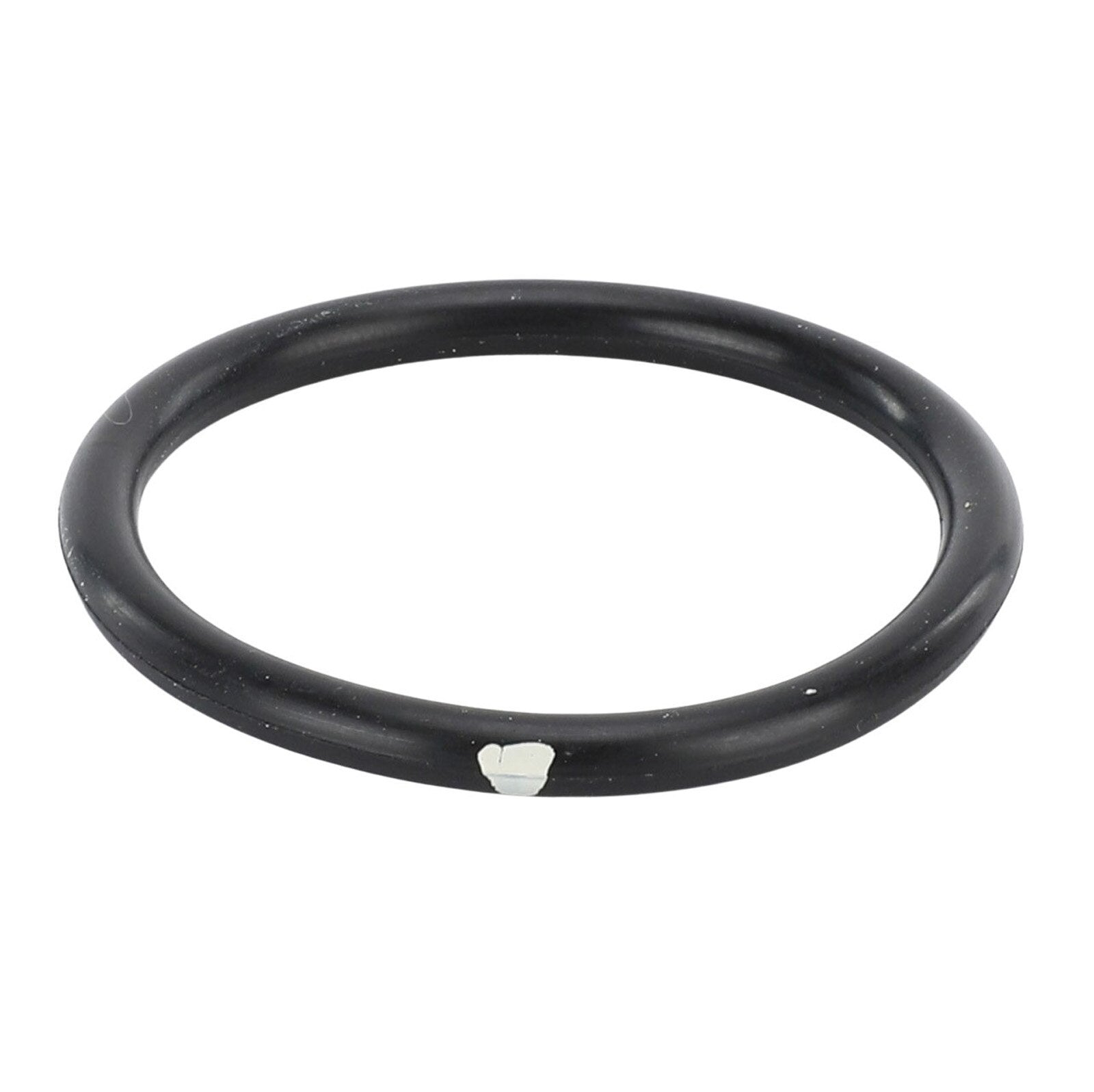 OEM Genie T114028GT product image 1