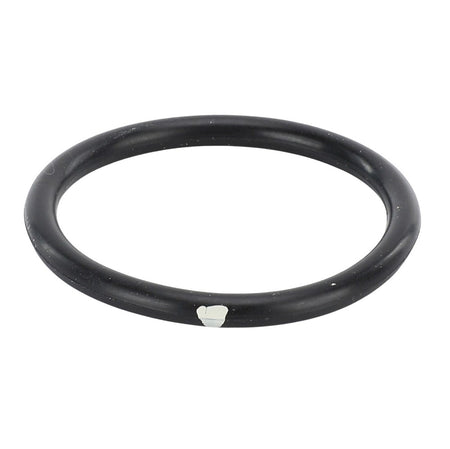 OEM Genie T114028GT product image 1