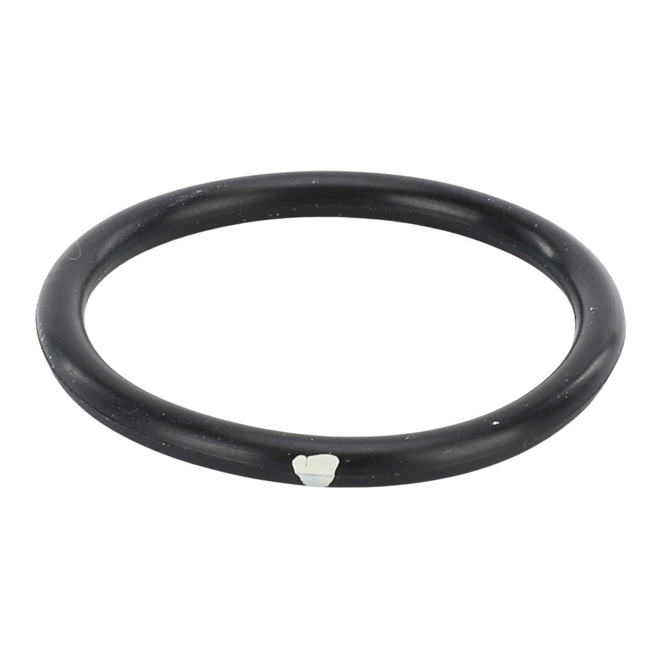 OEM Genie T114028GT product image 1