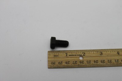 OEM Genie T114029GT product image 1