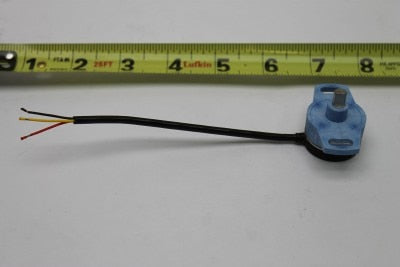 OEM Genie T114030GT product image 1