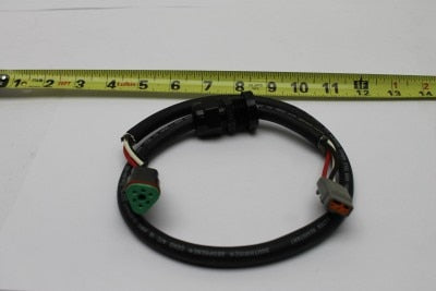 Genie T114031GT HARNESS, ROTARY ANGLE