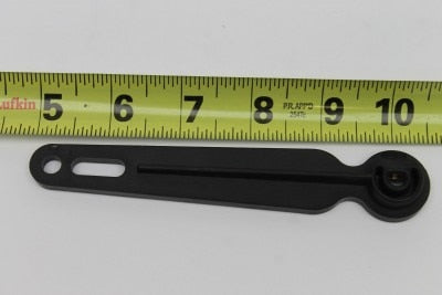 OEM Genie T114082GT product image 1