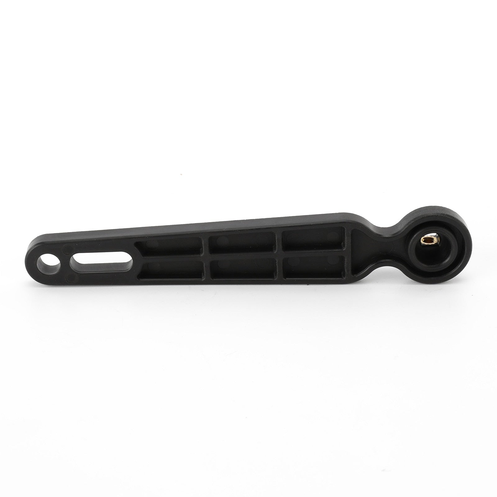 OEM Genie T114082GT product image 2