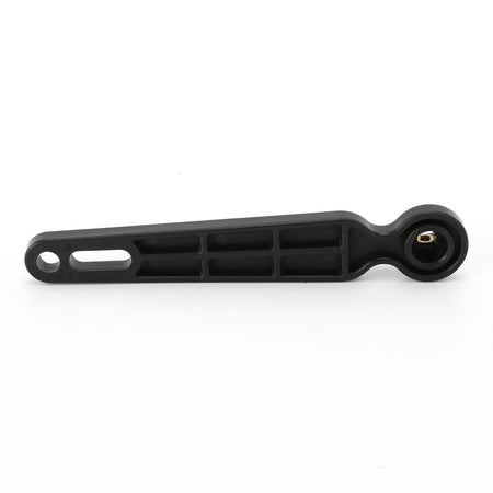 OEM Genie T114082GT product image 2