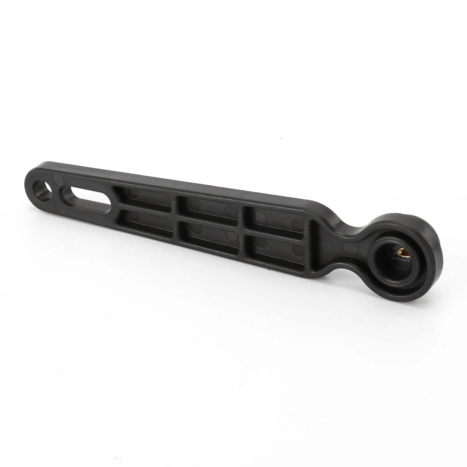 OEM Genie T114082GT product image 3